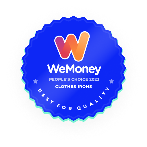 wemoney_award2023