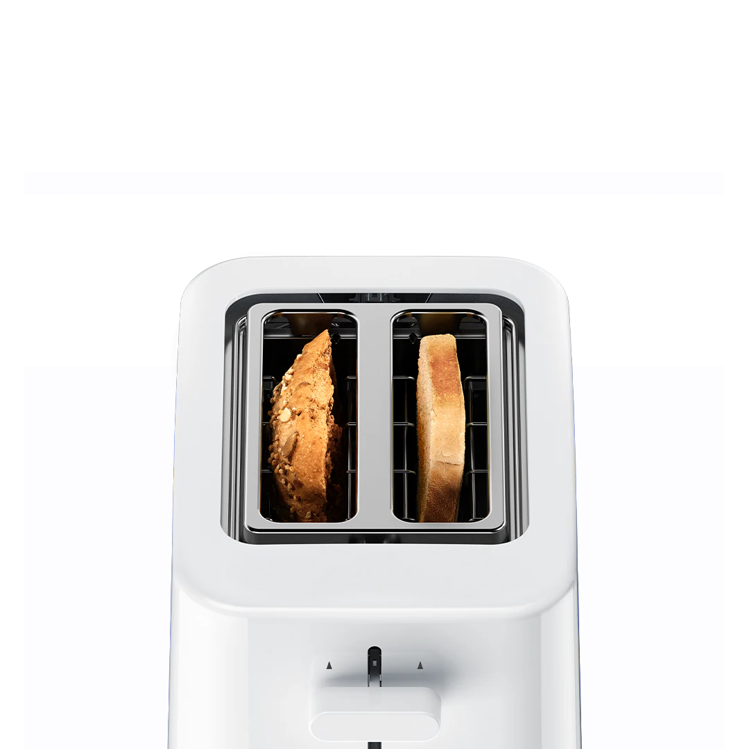Braun New Zealand Category Tile Toaster Image 2