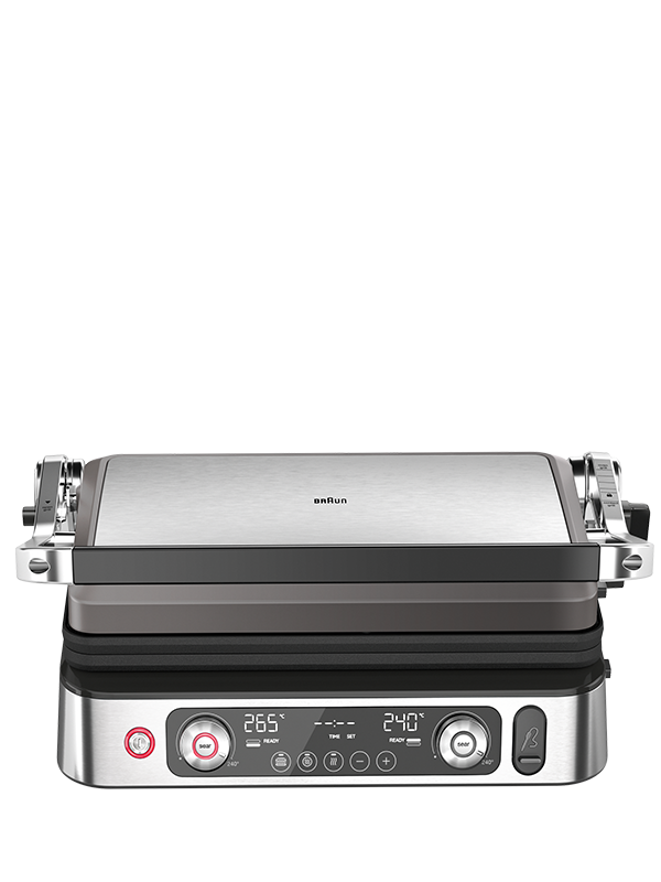 230404_braun-hh_home-update_contact-grills_multigrill-9-pro_product_600-800.png