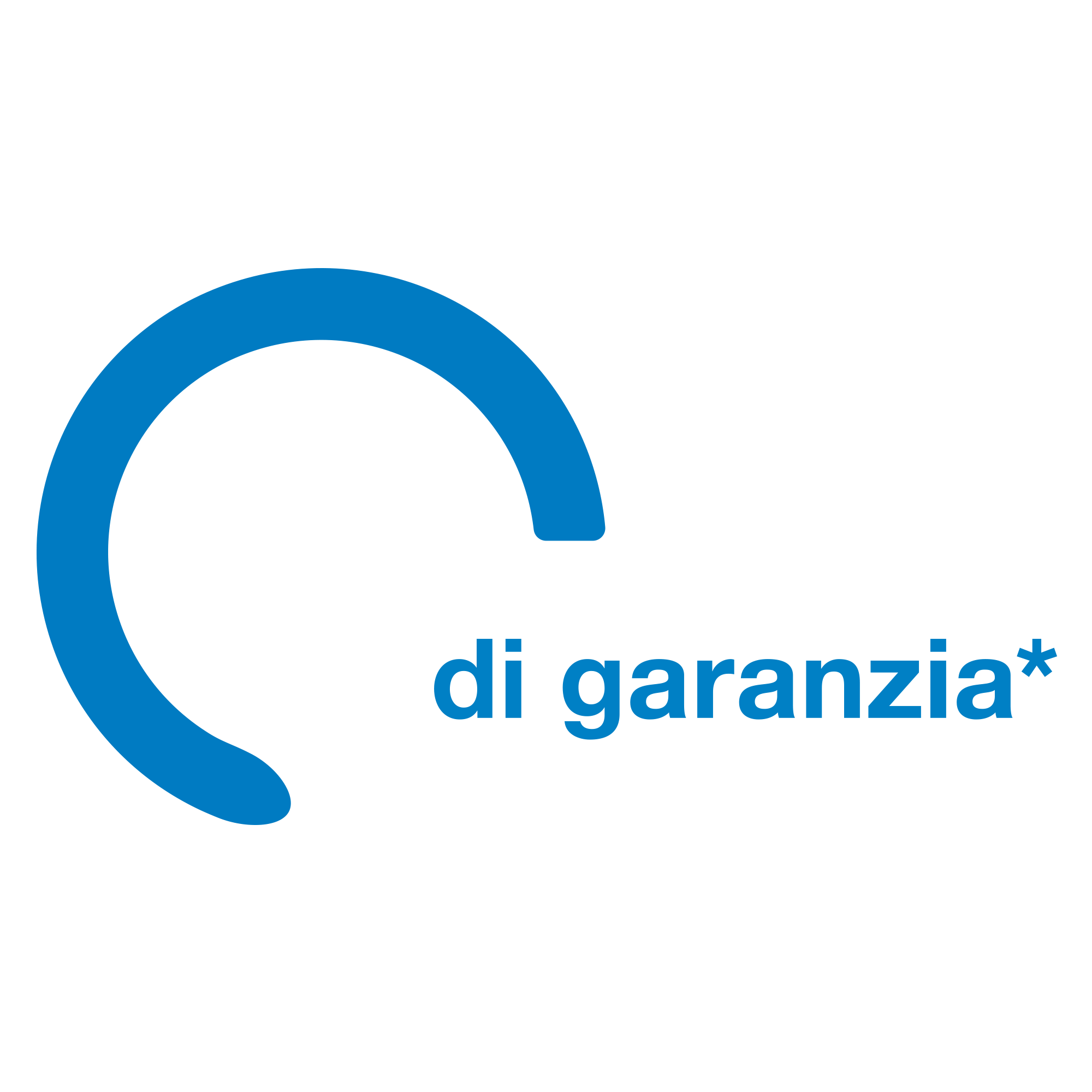 4 anni logo 1.png