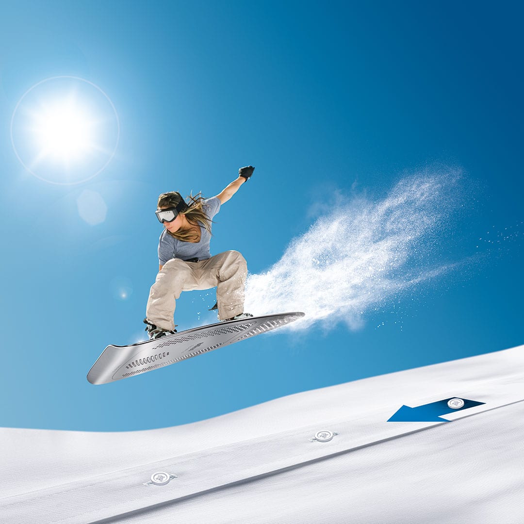 9066_Snowboarding_SML_LAND_Baggy_Beige_1080.jpg