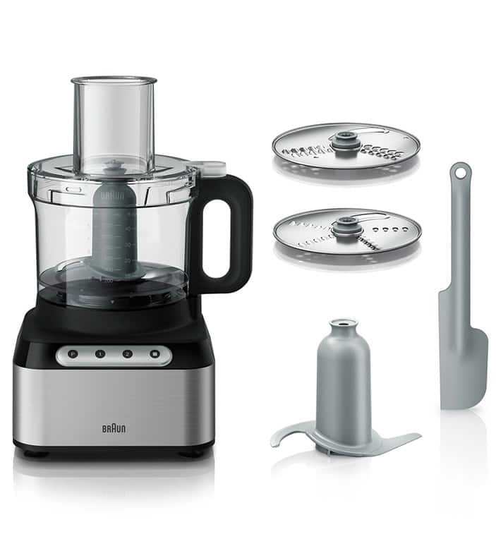 BR-FoodProcessor_PSP_Attachments_703x791---Mobile.jpg
