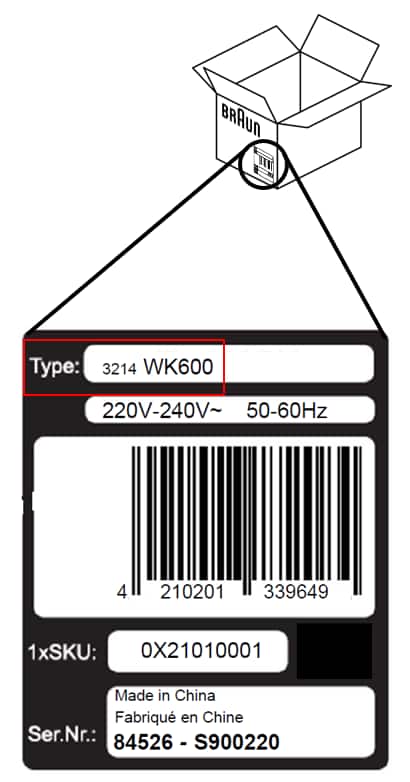 ブラウン マニュアルページ Braun Jp ブラウン マニュアルページ Braun Jp