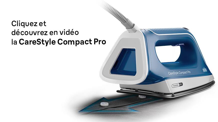 Banière vidéo Produit CS Compact Pro.png