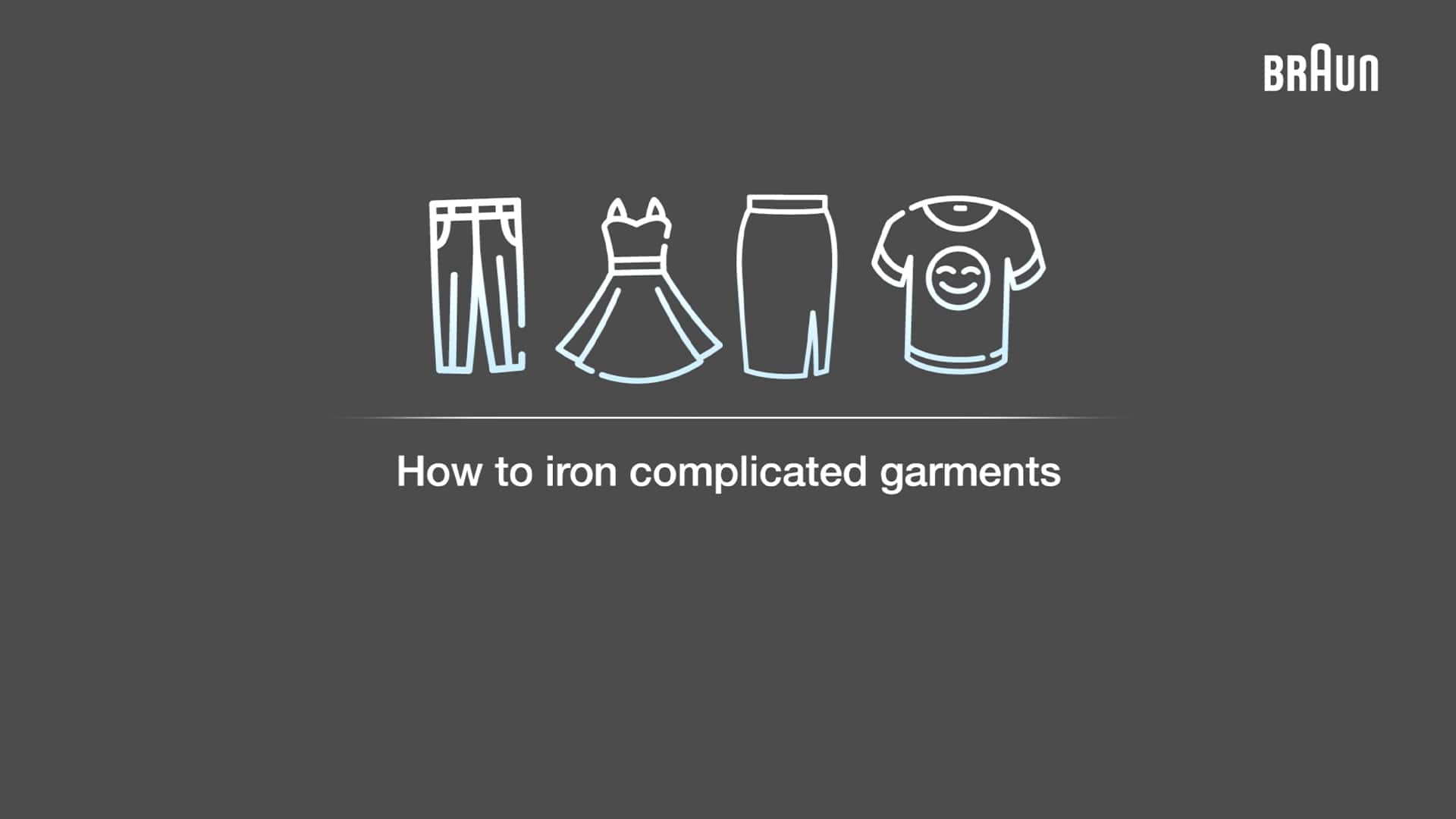 Braun_Cover_Image_How_to_Iron_complicated_Garments_1920x1080.jpg