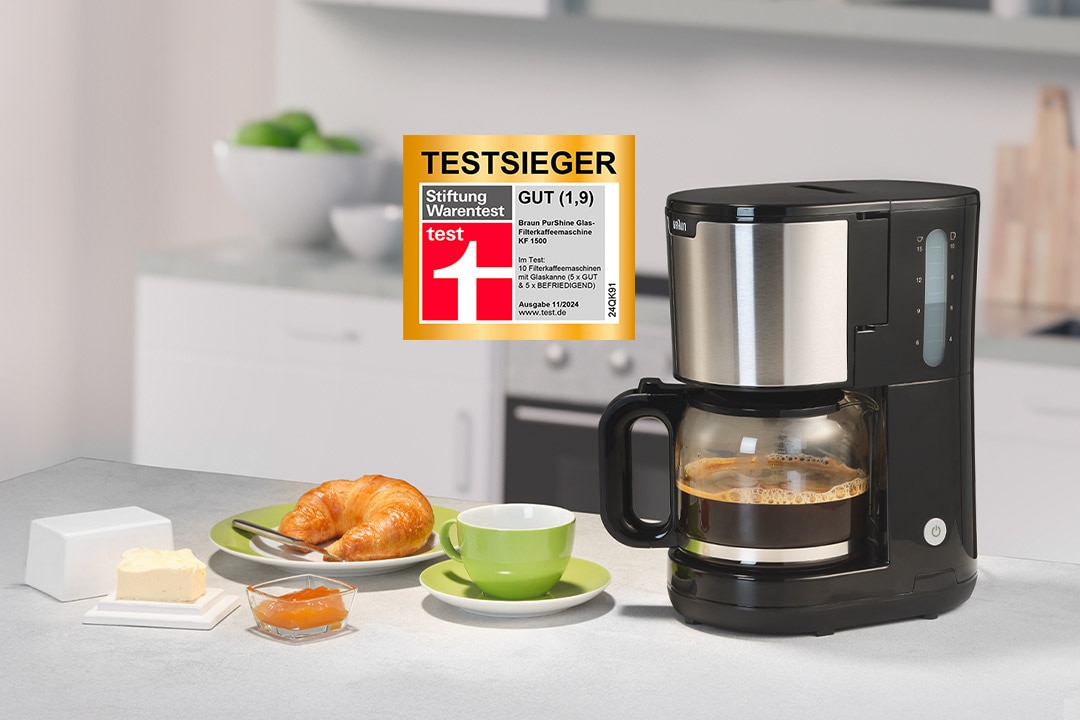 Deftige Pfannkuchen mit Speck Recipe | Braun DE Deftige Pfannkuchen mit Speck Recipe | Braun DE