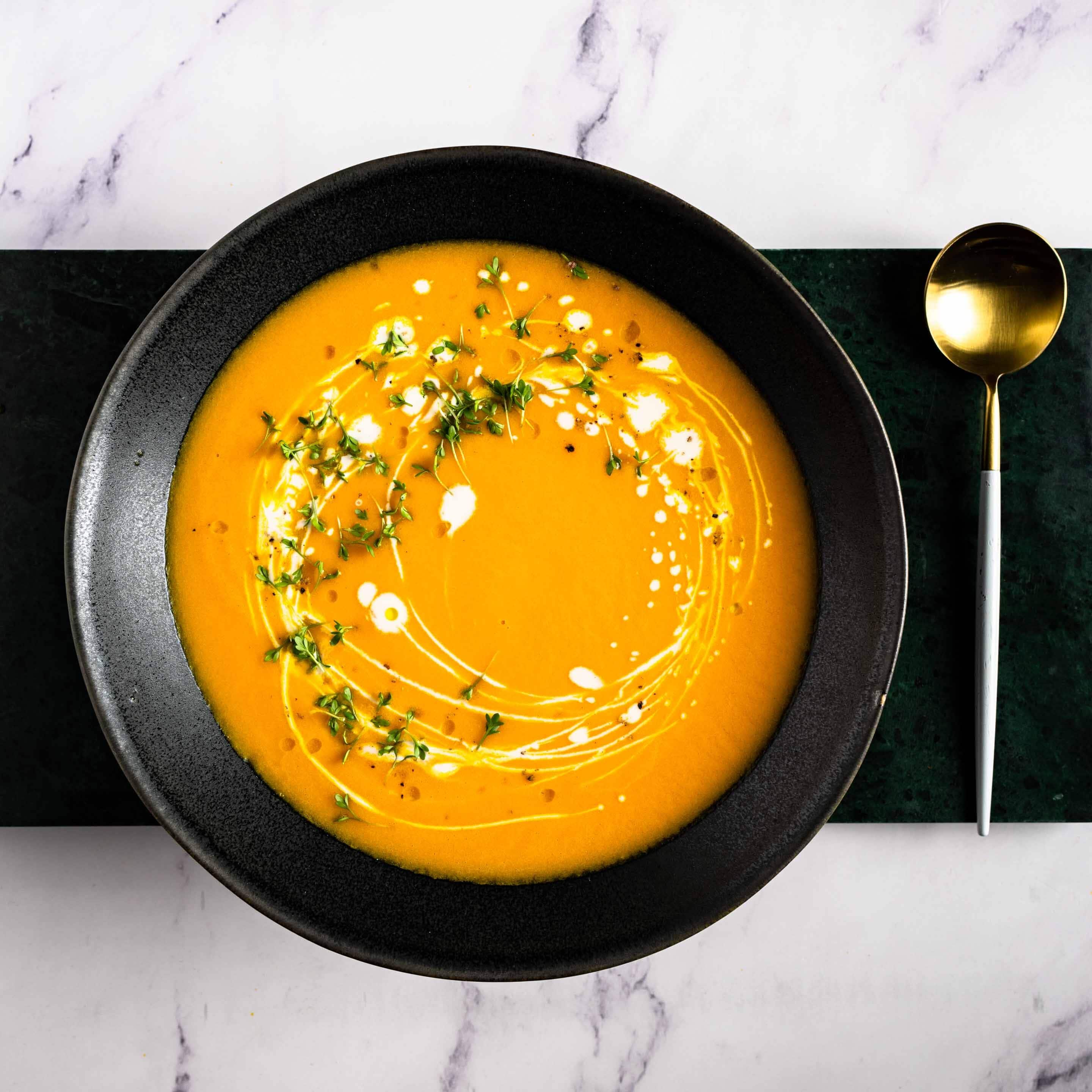 Braun Roasted carrot ginger soup 1x1.jpg