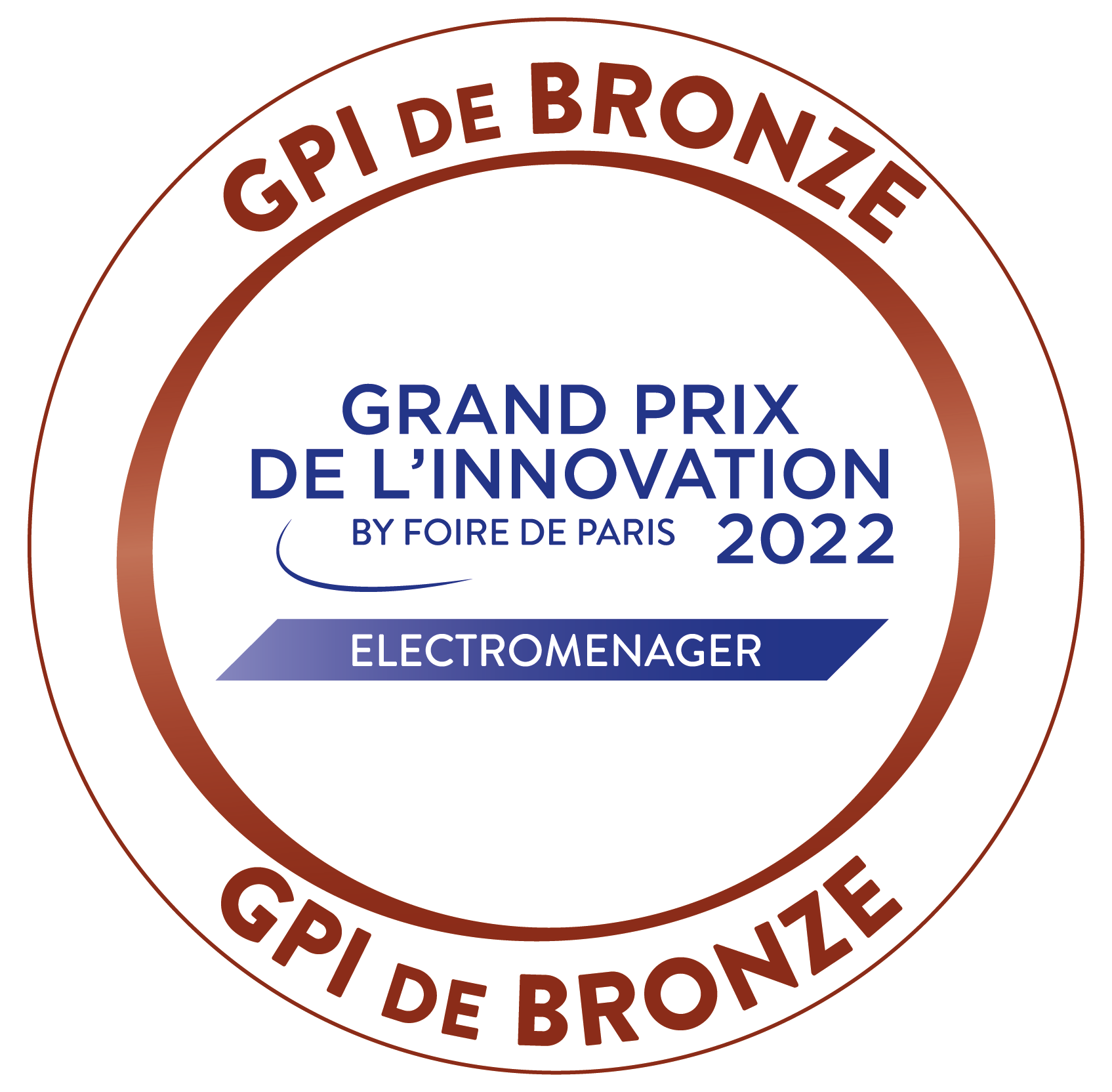 GPI-2022-BRONZE-ELECTROMENAGER.png