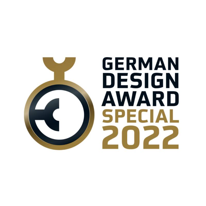 German_design_award.png