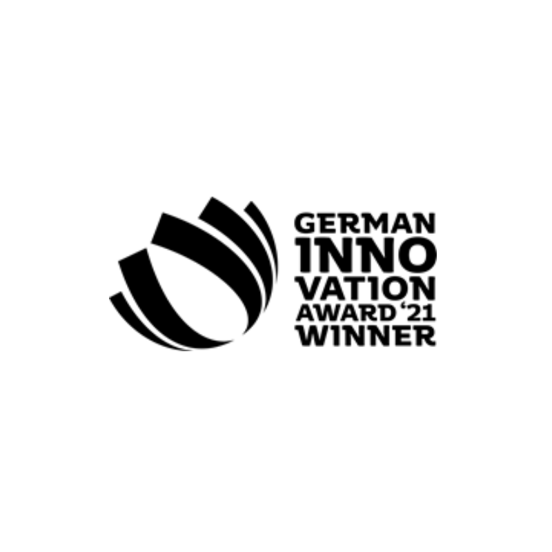 German innovation award.png