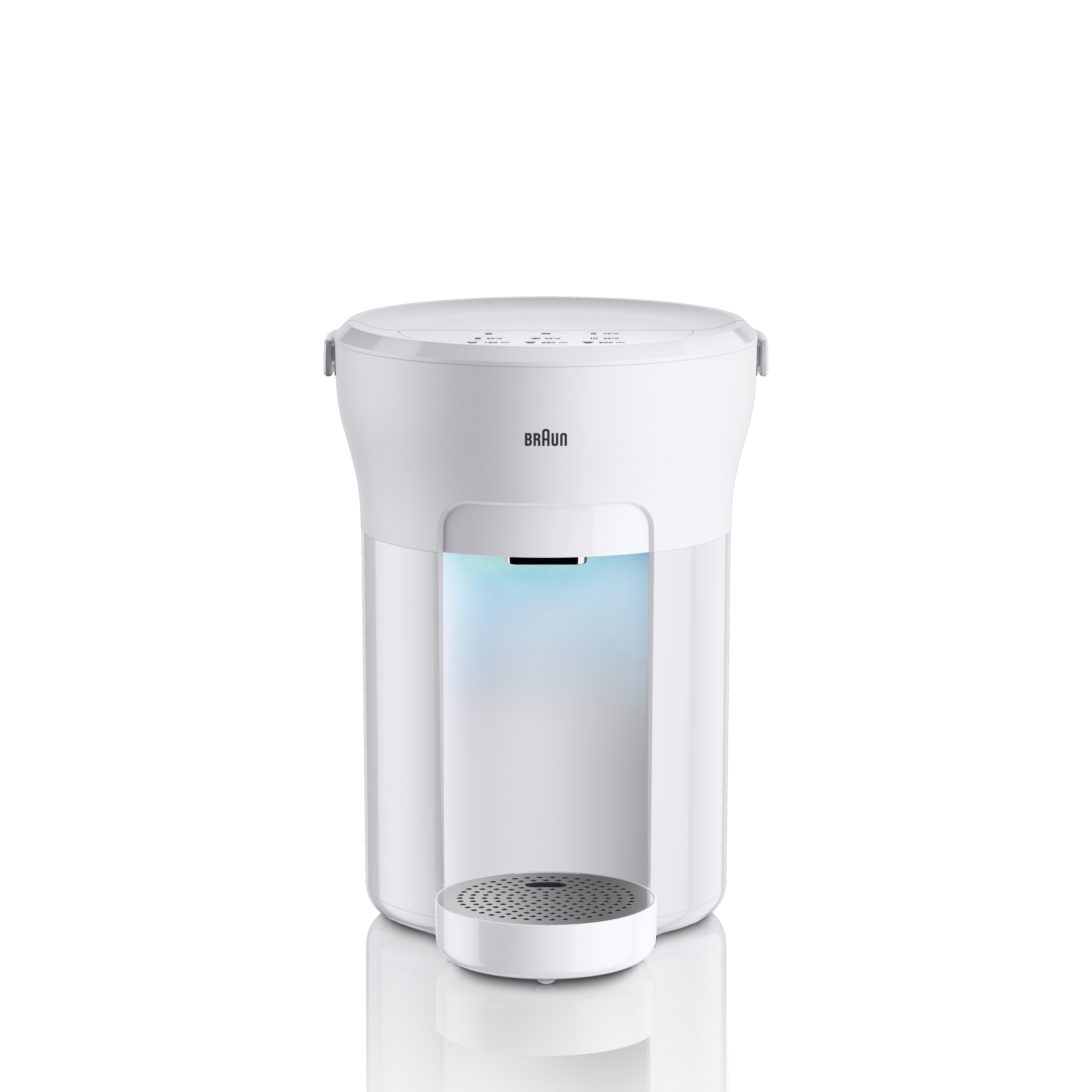 Hot_Water_Dispenser_Front_with_LED.png