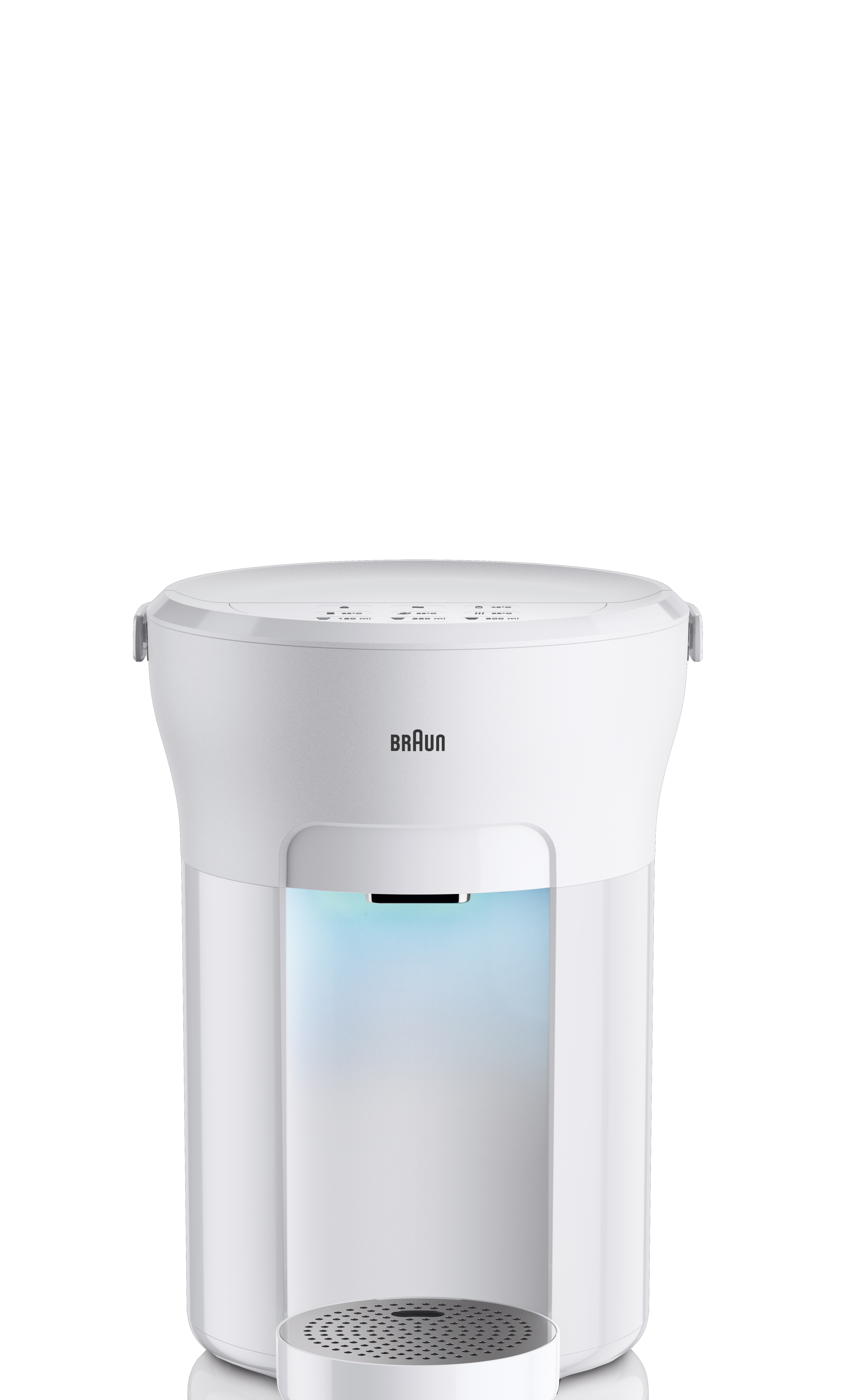 Hot_Water_Dispenser_Front.png