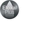 Eloxal Plus