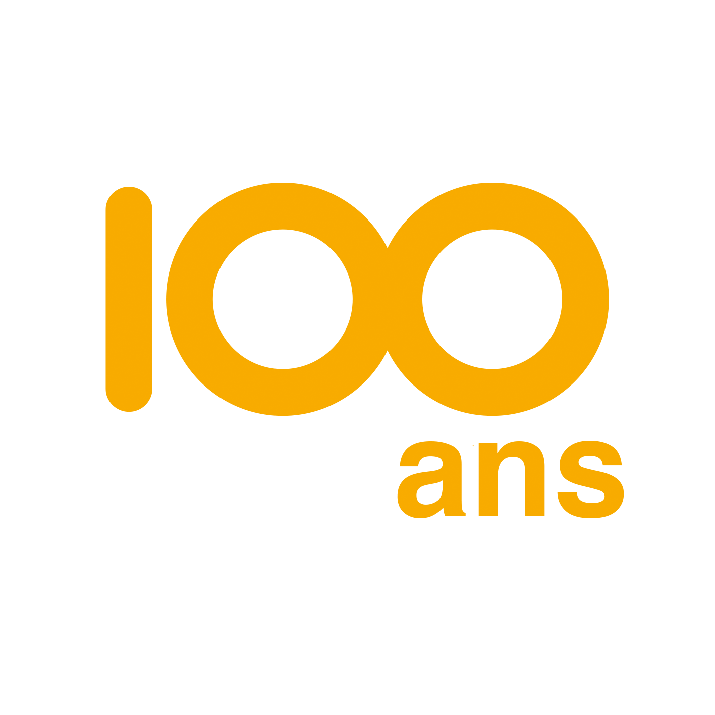 Logo 100 ans.png