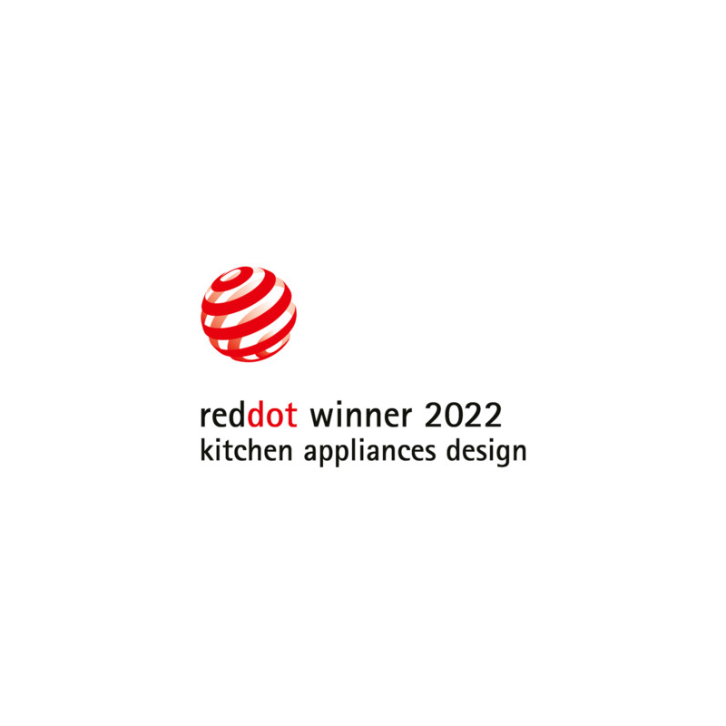 Reddot_2022_kitchen-appliances-design.png