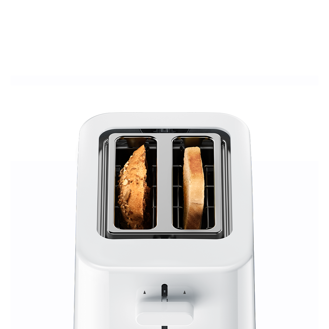 Braun Toaster Home Page Tile Zoom