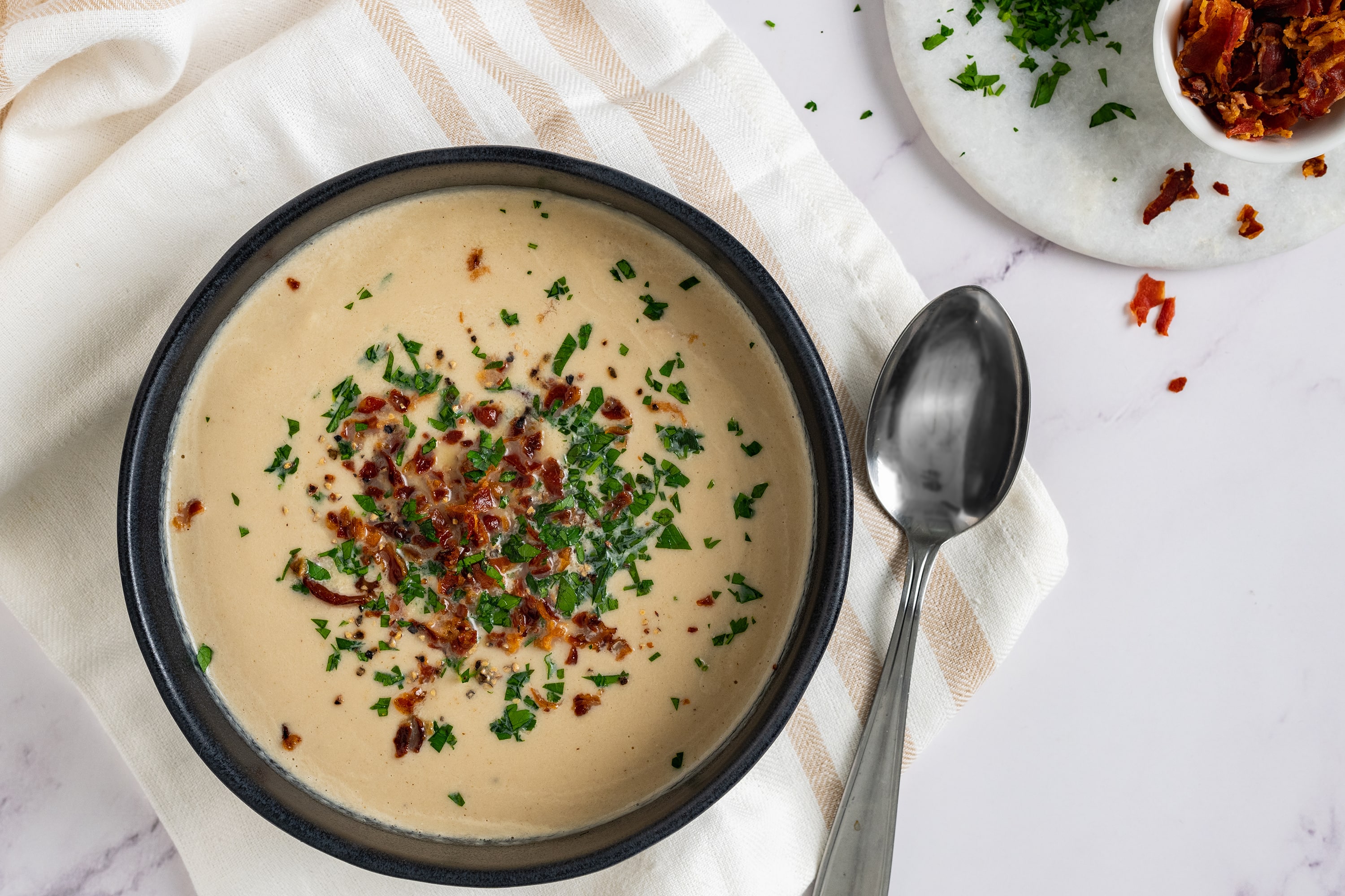 Menu recette blender Braun Fr Braun FR