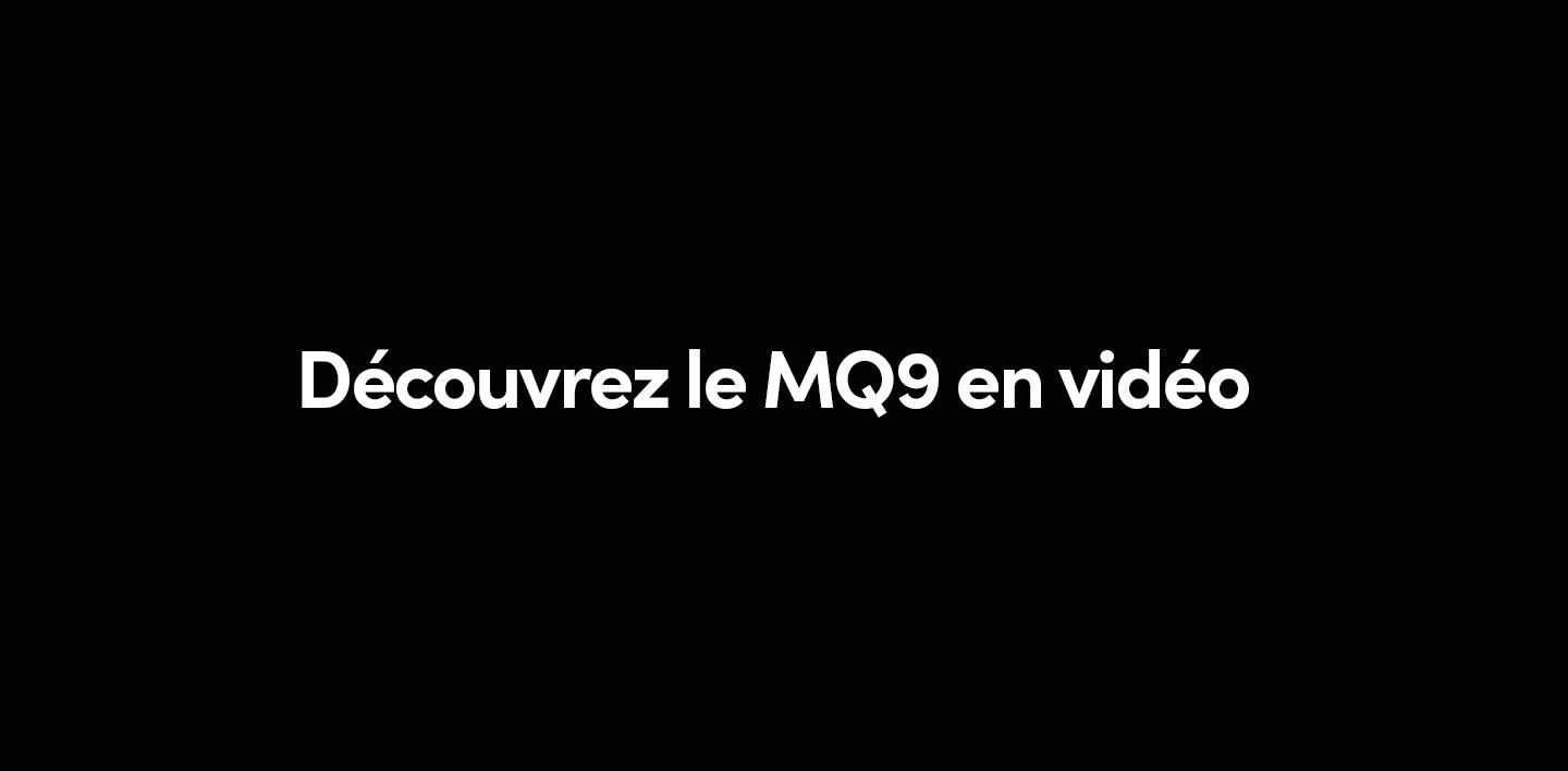 Vidéo MQ9.png