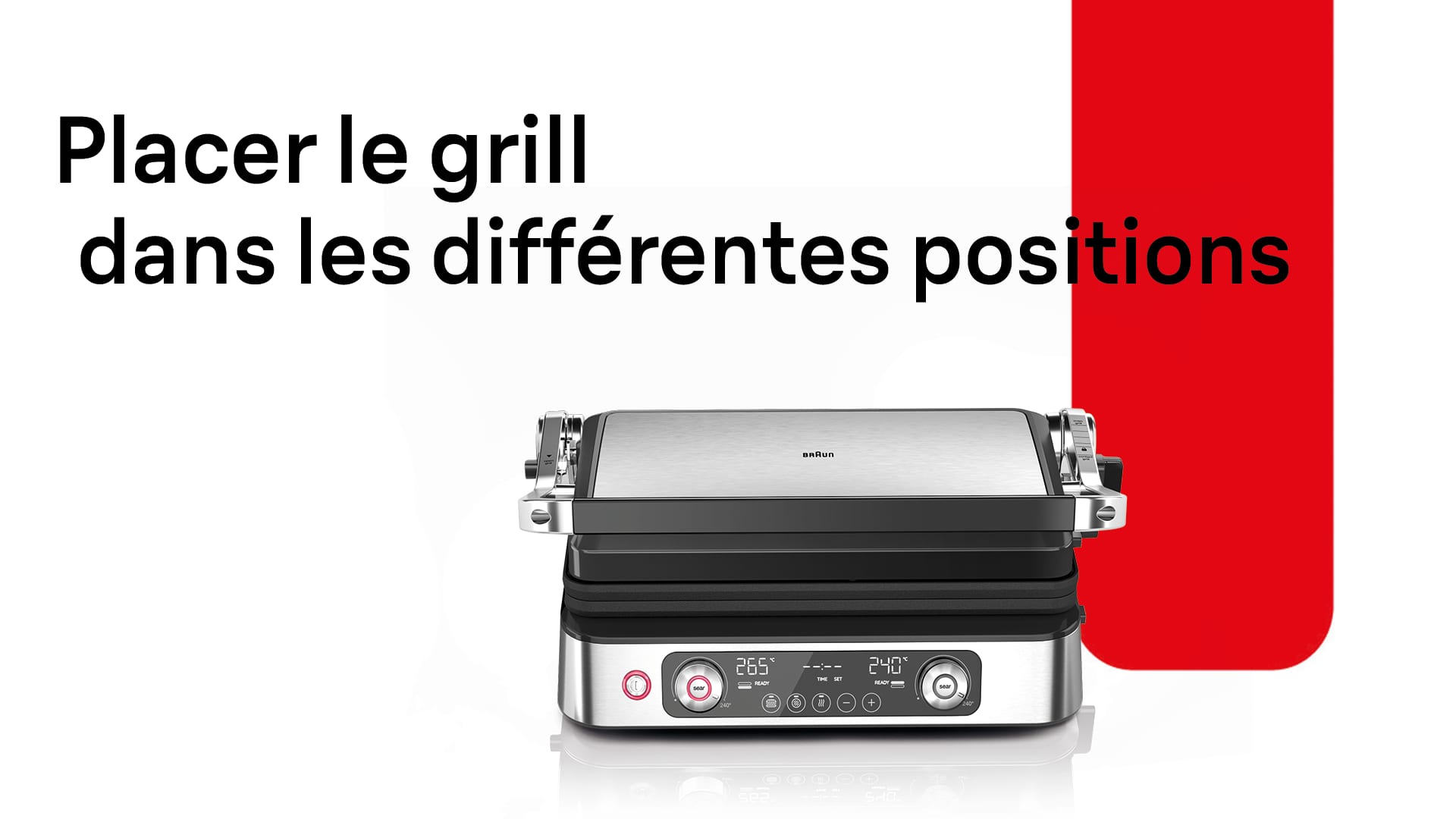 Visuel tutos comment placer le grill MG9.png
