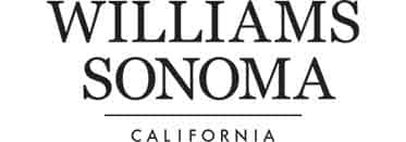 williams-sonoma