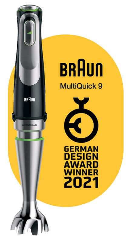 Wobbler_MQ9_German_Design_Award_BRAUN_100yrs_POS (3).jpg