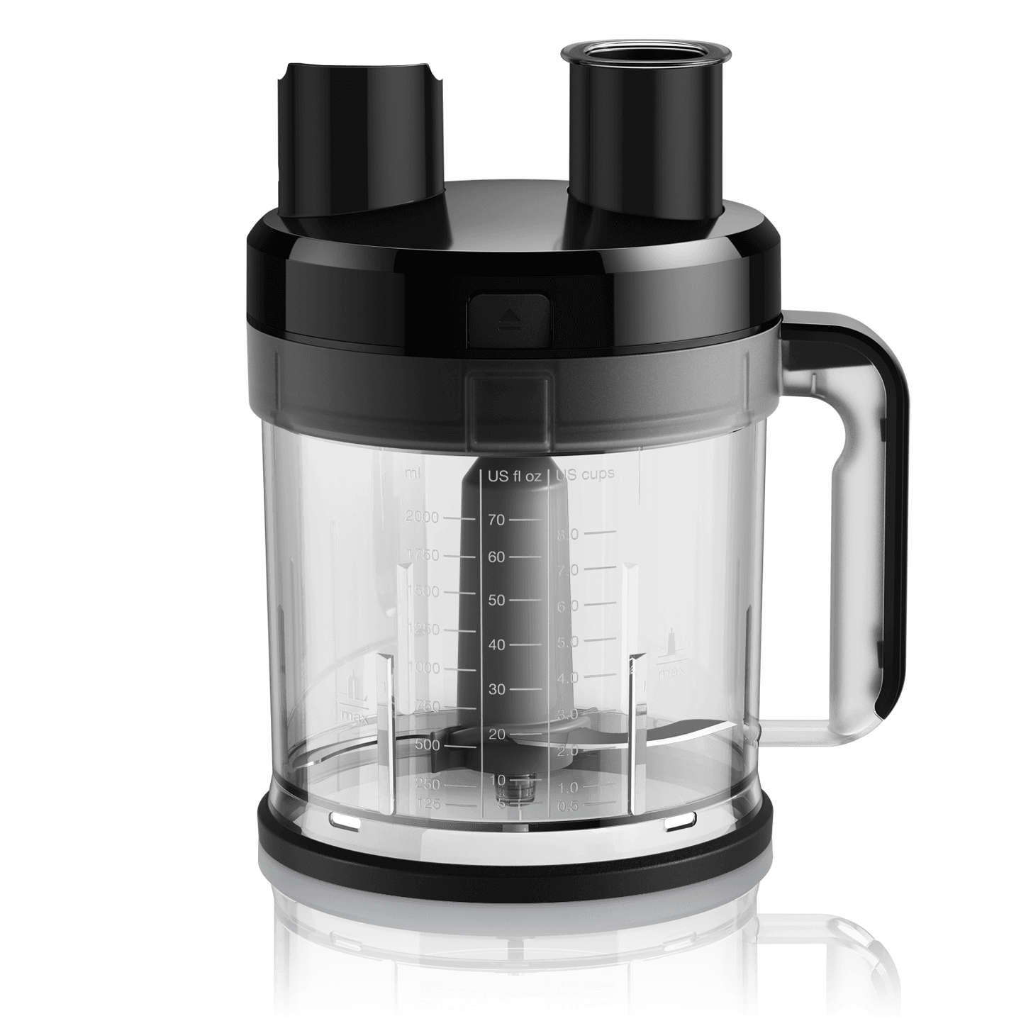 attachment-food-processor-front.png