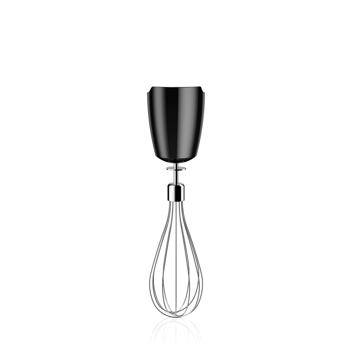 attachment-whisk-front.png