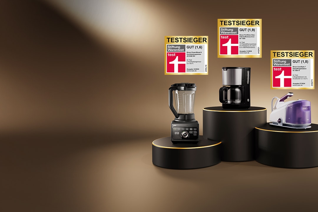 Deftige Pfannkuchen mit Speck Recipe | Braun DE Deftige Pfannkuchen mit Speck Recipe | Braun DE