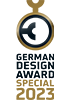 German Design Award Special 2023