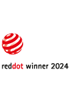 Braun Red Dot Award Winner