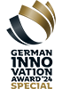 German Innovation Award 2024 Special