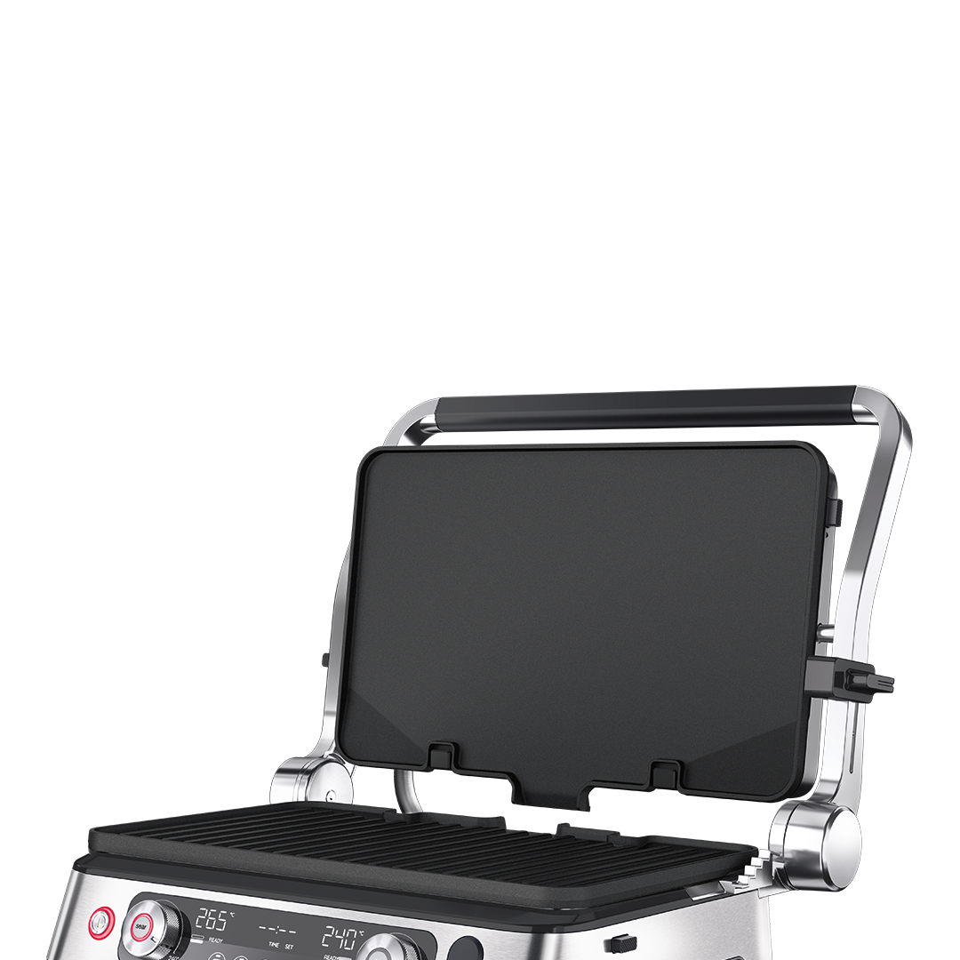 braun-hh_home-update_multigrill-9-pro_category-slider-navi-1080-1080_hover.png