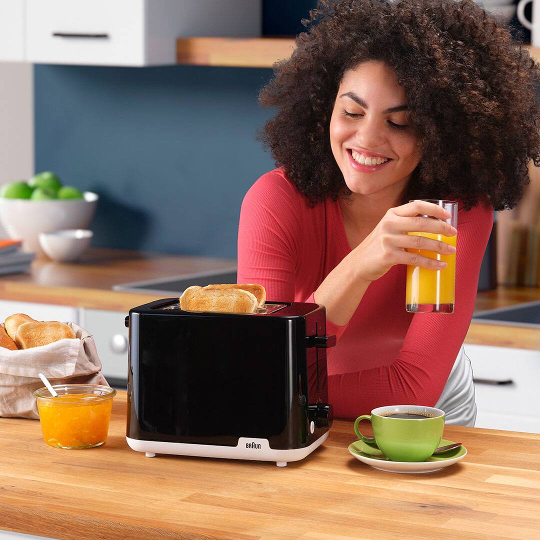 breakfast-toaster.jpg