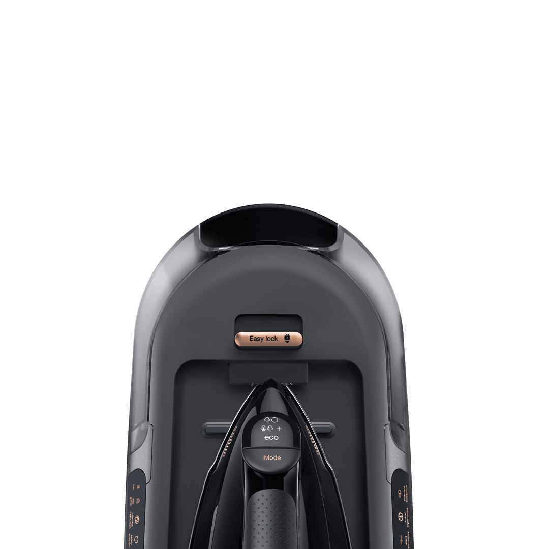 ch-NavCard-Braun-Steam-generator-irons-CP-update-09-2022-hover-1080x1080.png