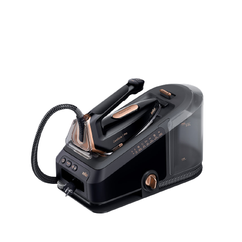 ch-cp-subcatslid-card-braun-Steam-generator-irons-careStyle-7-pro-IS-7286-BK-1080x1080-removebg.png