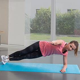 en_ADP-ArtLink_braun_fitness-health-center_fitness-exercises-side-planks-with-a-twist-overview.png