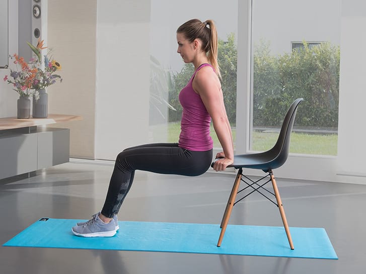 en_ADP-ArtStage_braun_fitness-health-center_fitness-exercises-chair-dips-stage_SM.png