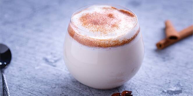 en_ADP-ImB_2breakfast-quick-type_recipe02_chai-latte_1440x810_SM.png