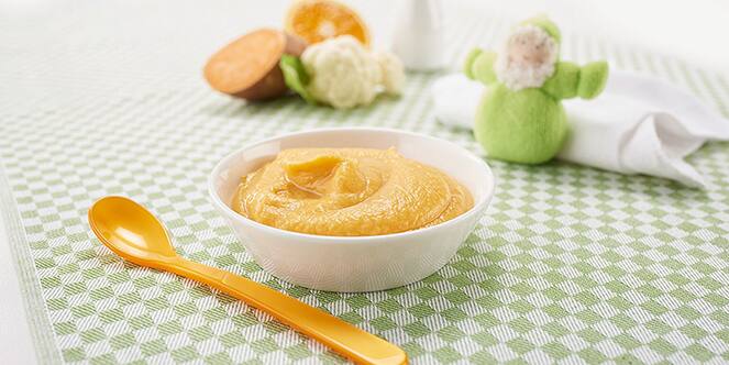 en_ADP-ImB_braun_recipes_baby-stage-02_cauliflower-sweet-potato-puree_1536x864_SM.png