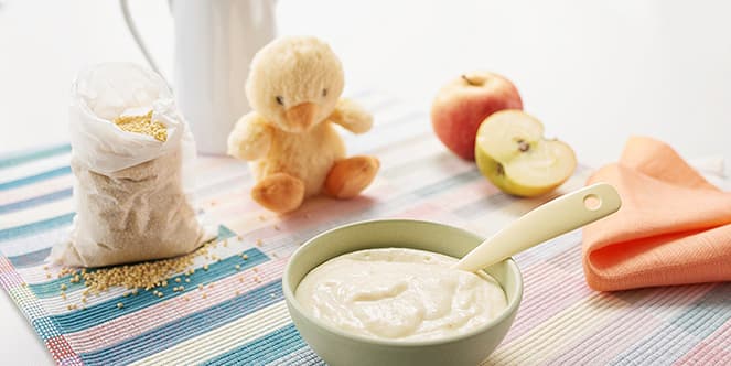 en_ADP-ImB_braun_recipes_baby-stage-02_millet-milk-puree-with-apple_1536x864_SM.png