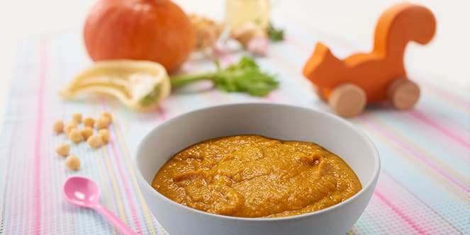 en_ADP-ImB_braun_recipes_baby-stage-06_pumpkin-and-chickpea-soup_1536x864_SM.png