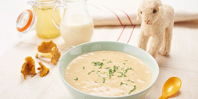 en_ADP-ImB_braun_recipes_baby-stage-06_soy-milk-based-mushroom-soup_1536x864_SM.png