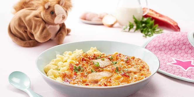 en_ADP-ImB_braun_recipes_baby-stage-06_turkey-steaks-with-pepper-and-onion-goulash_SM.png
