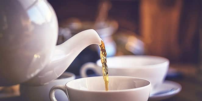 en_ADP-ImB_braun-tea-section02-brewing-tea_SM.png