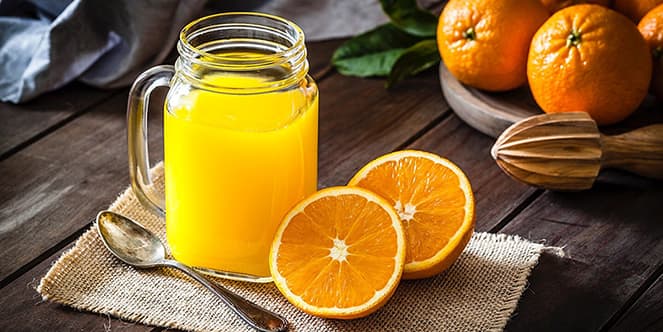 en_ADP-ImB_breakfast-family-type-recipe04_vitami--citrus-drink_1440x810_SM.png