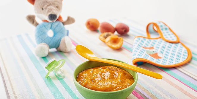 en_ADP-ImgB_braun_recipes_baby-stage-03_apricot-puree_1536x864_XS.png