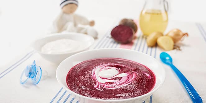 en_ADP-ImgB_braun_recipes_baby-stage-04_baby-borscht_1536x864_XS.png