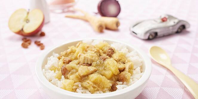en_ADP-ImgB_braun_recipes_baby-stage-04_mild-chicken-curry-with-rice_1536x864_XS.png