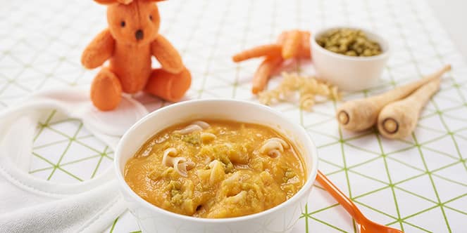 en_ADP-ImgB_braun_recipes_baby-stage-04_vegetable-puree-with-pasta_1536x864_XS.png