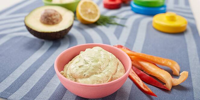 en_ADP-ImgB_braun_recipes_baby-stage-05_avocado-and-chive-spread_1536x864_SM.png